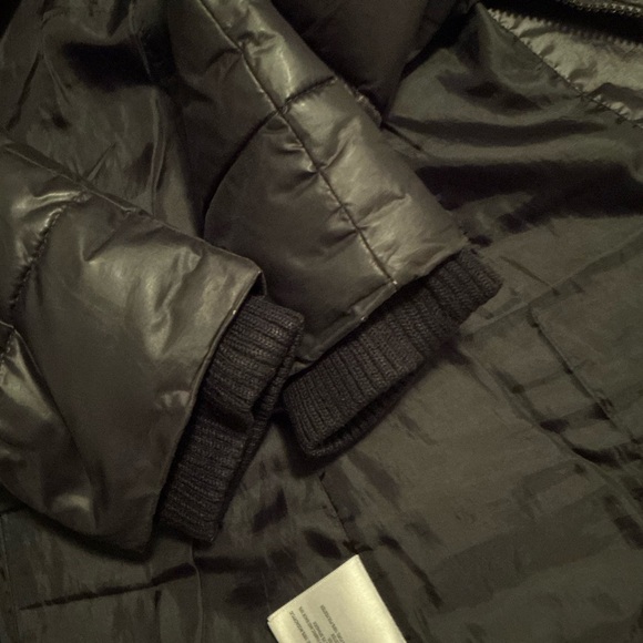 Laundry by design Jacket S - Picture 7 of 8